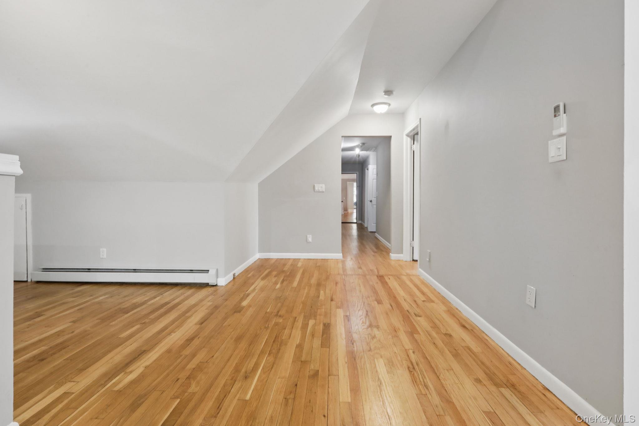 2 Myrtle Avenue Property Photo 40