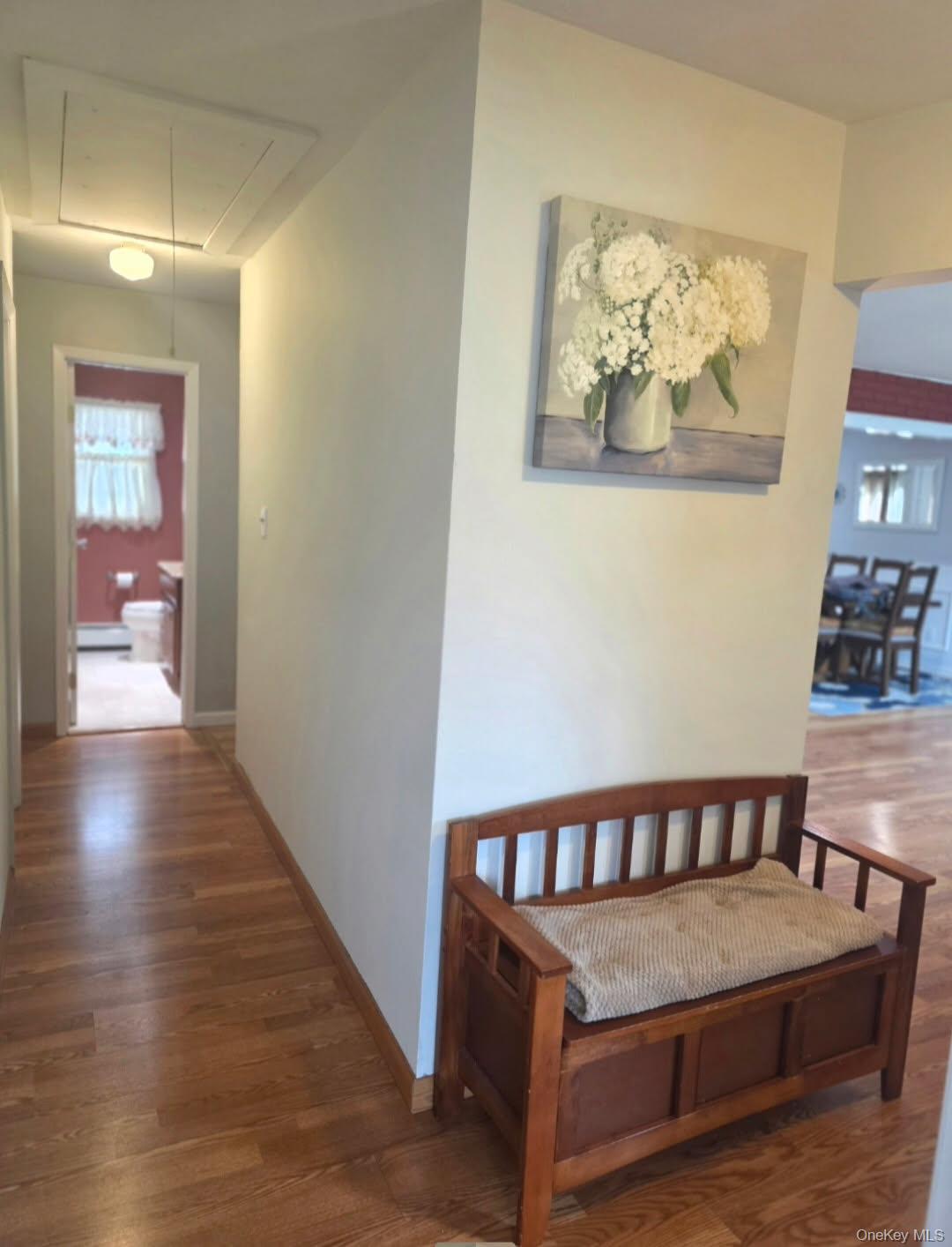 185 Audley Court Property Photo 4