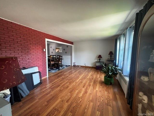 185 Audley Court Property Photo 5