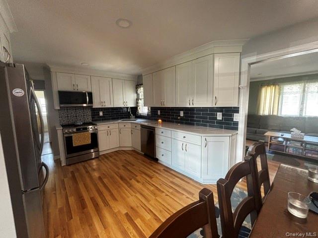 185 Audley Court Property Photo 7