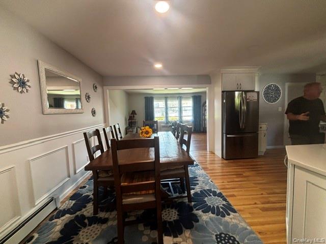 185 Audley Court Property Photo 10