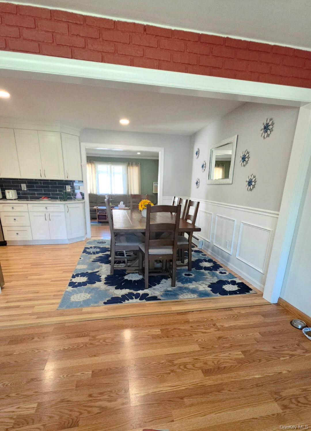 185 Audley Court Property Photo 11