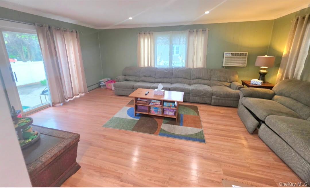 185 Audley Court Property Photo 12