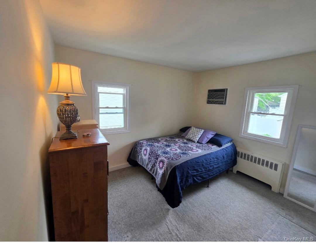 185 Audley Court Property Photo 13