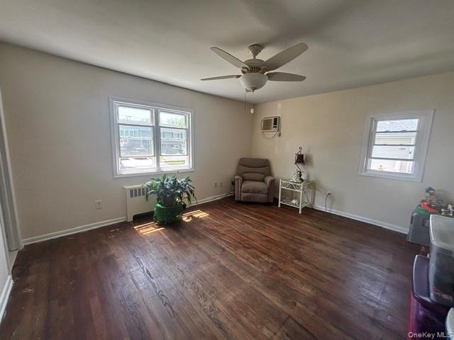 185 Audley Court Property Photo 14
