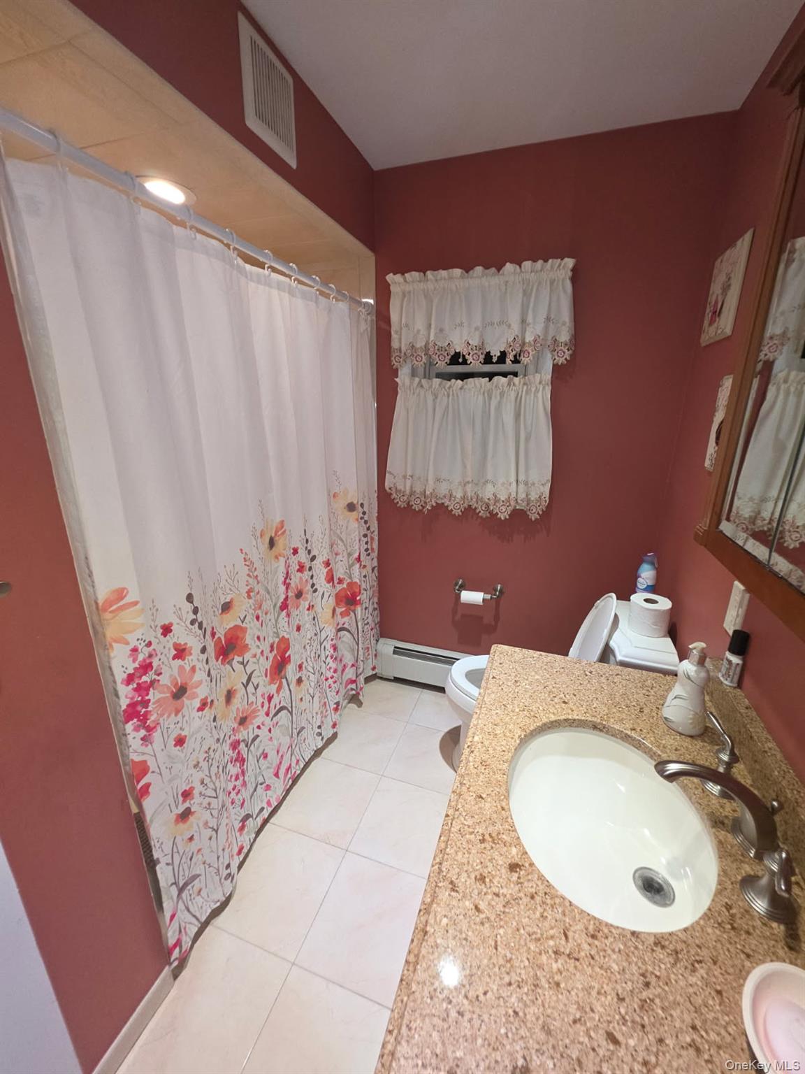 185 Audley Court Property Photo 15