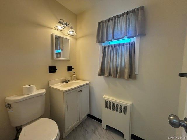 185 Audley Court Property Photo 16