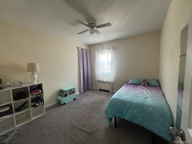 185 Audley Court Property Photo 17