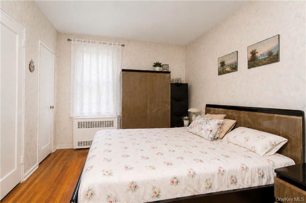 701 Gerald Court 2e Property Photo 10