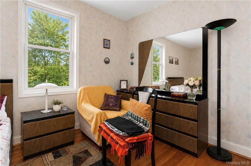 701 Gerald Court 2e Property Photo 11