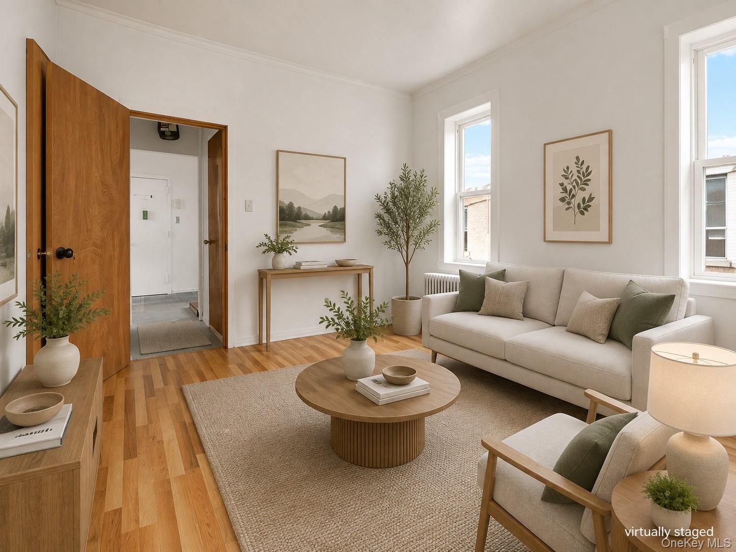 695 Meeker Avenue Property Photo 3
