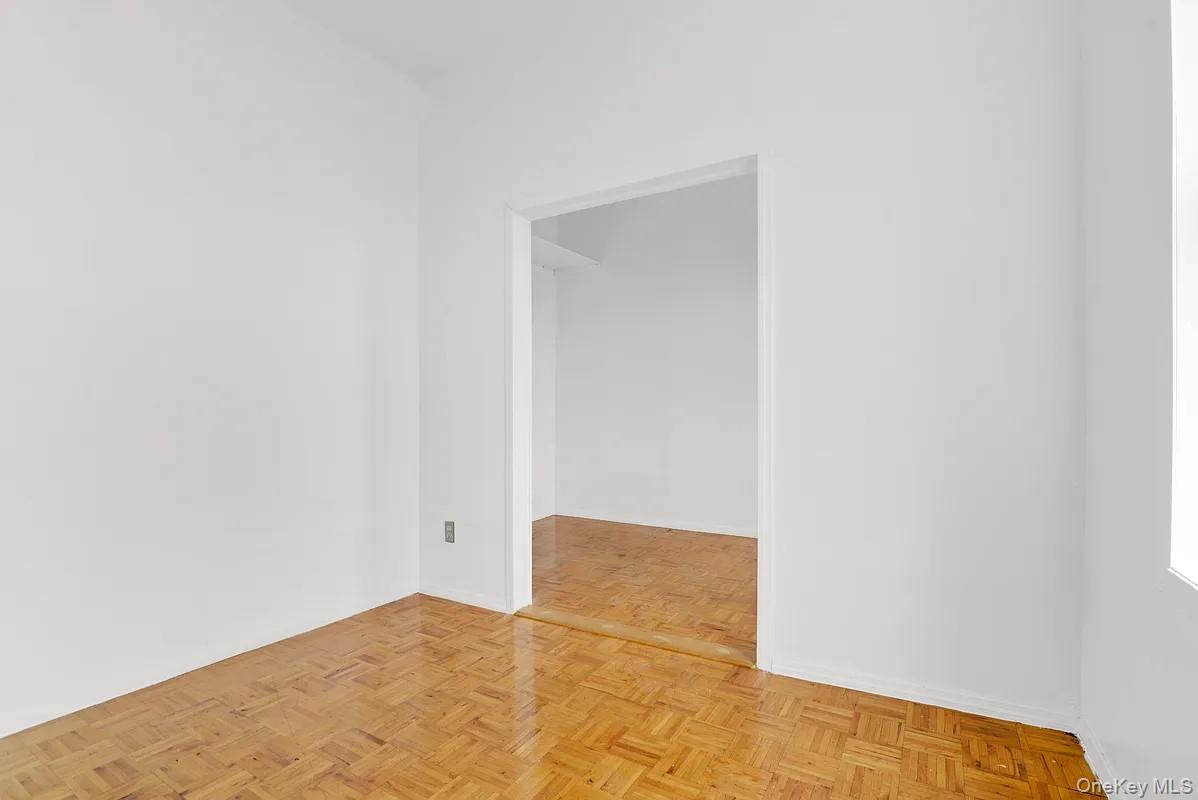 695 Meeker Avenue Property Photo 10