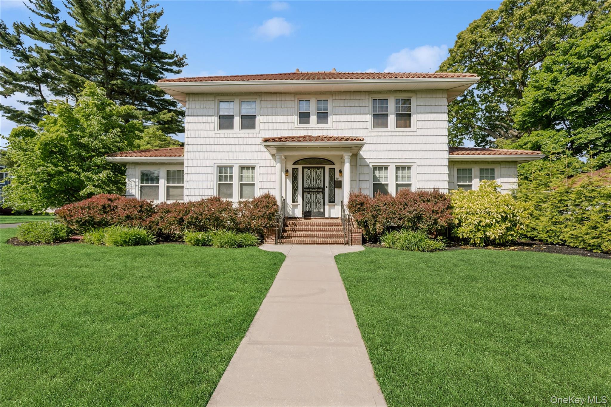 50 Roxbury Road Property Photo 1