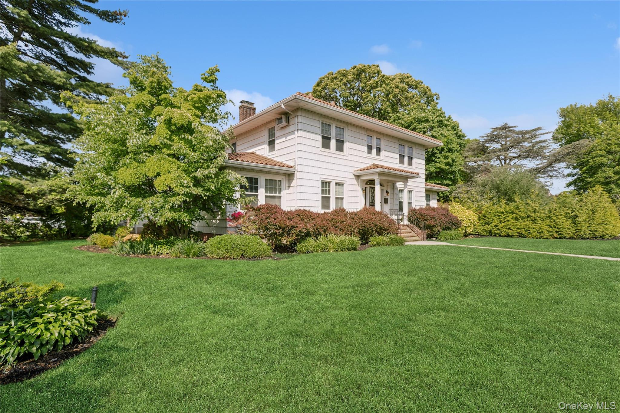 50 Roxbury Road Property Photo 2