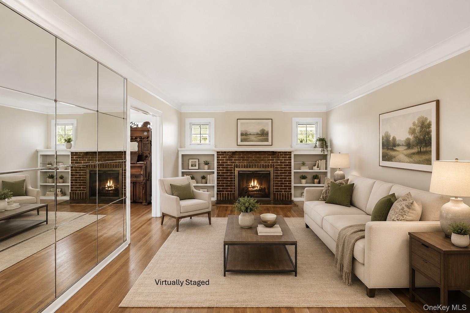 50 Roxbury Road Property Photo 5