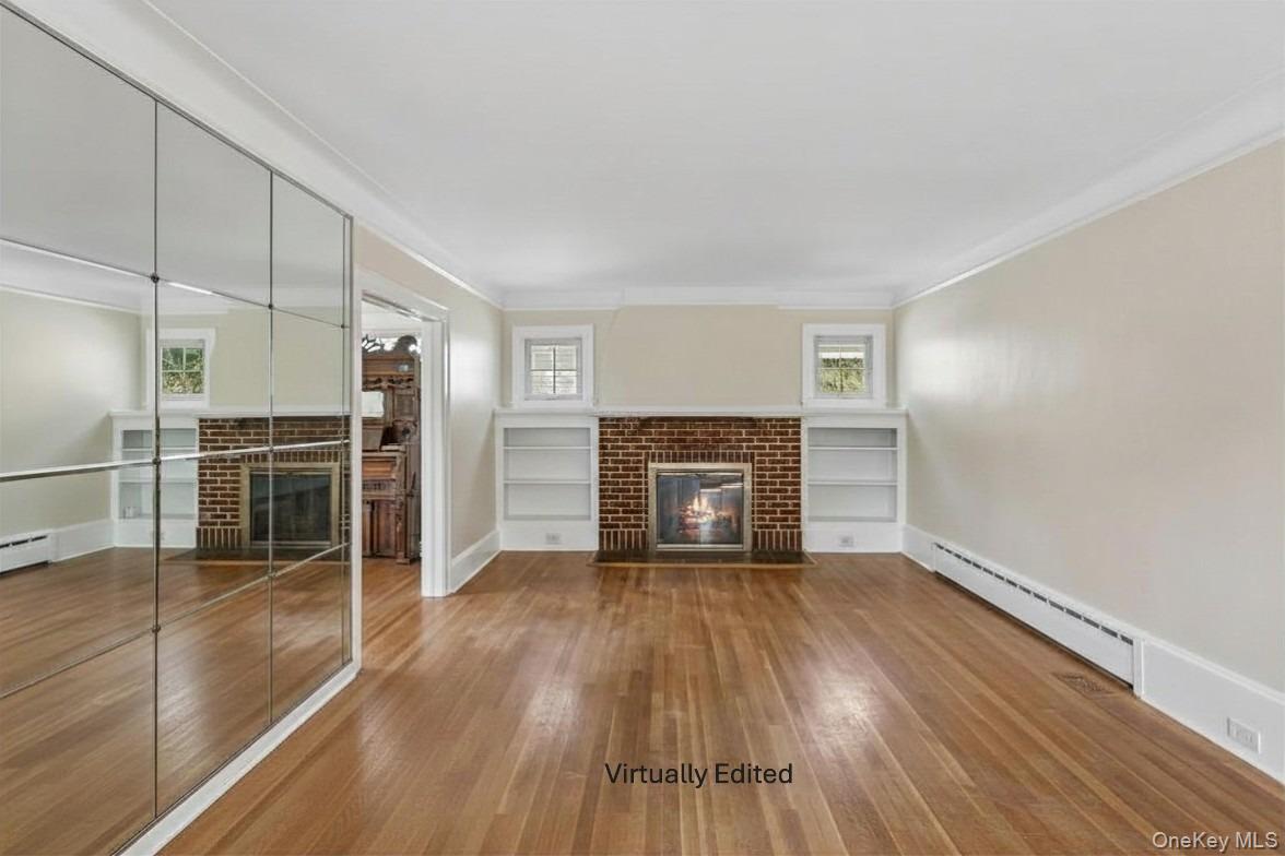 50 Roxbury Road Property Photo 6
