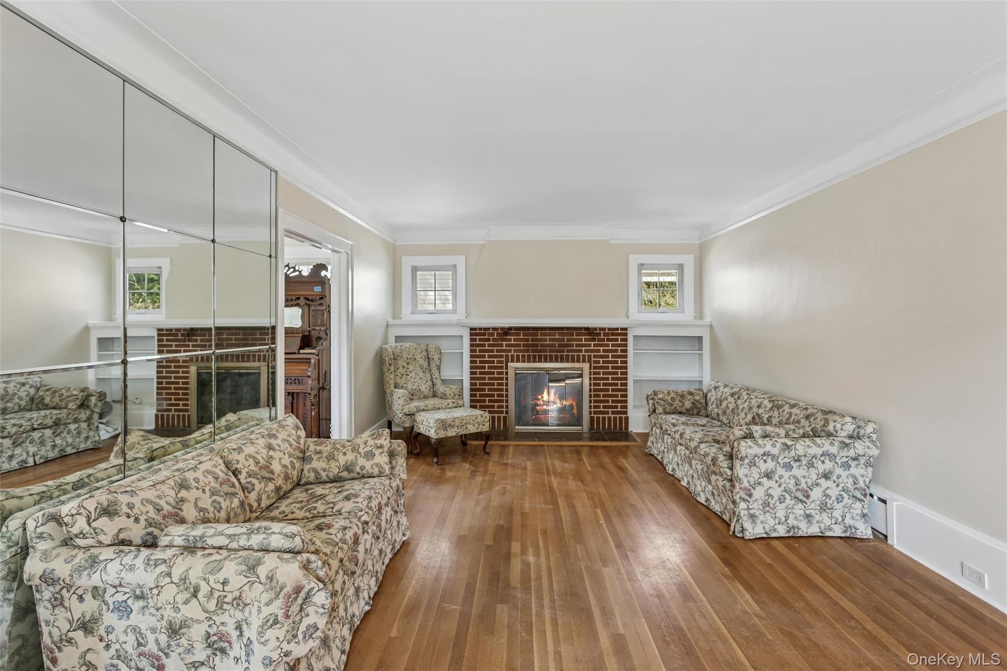 50 Roxbury Road Property Photo 7