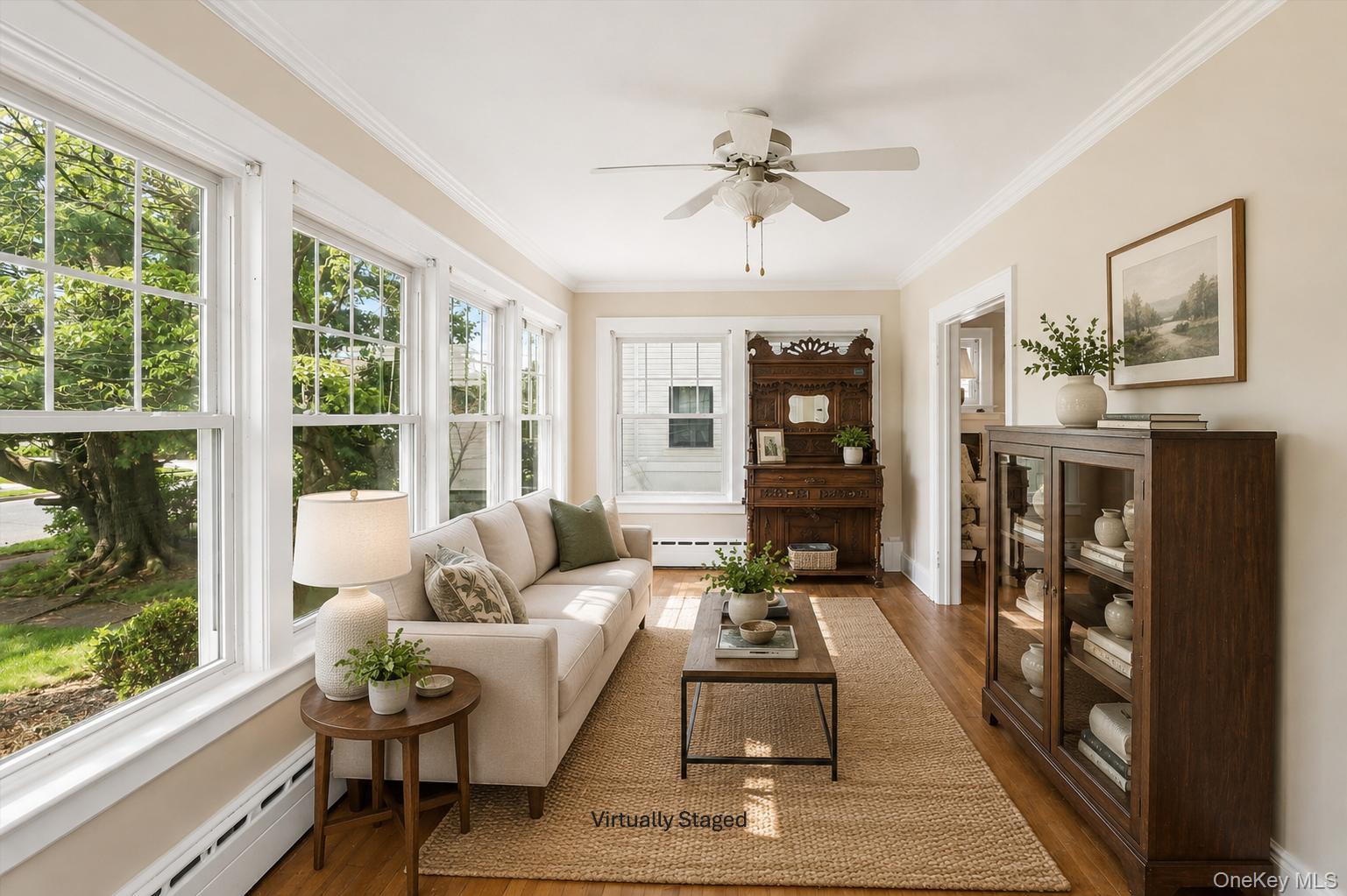 50 Roxbury Road Property Photo 8