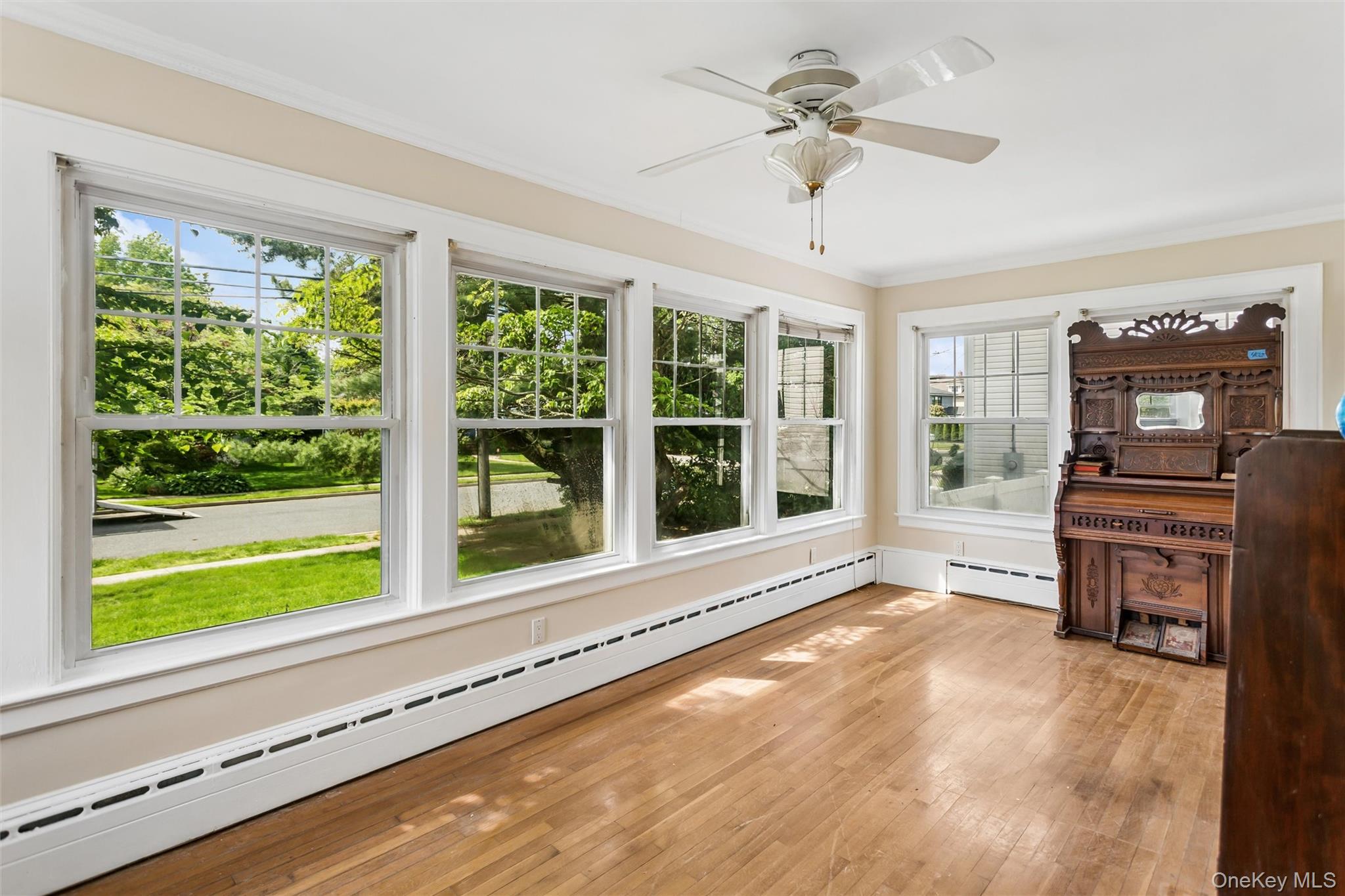 50 Roxbury Road Property Photo 9