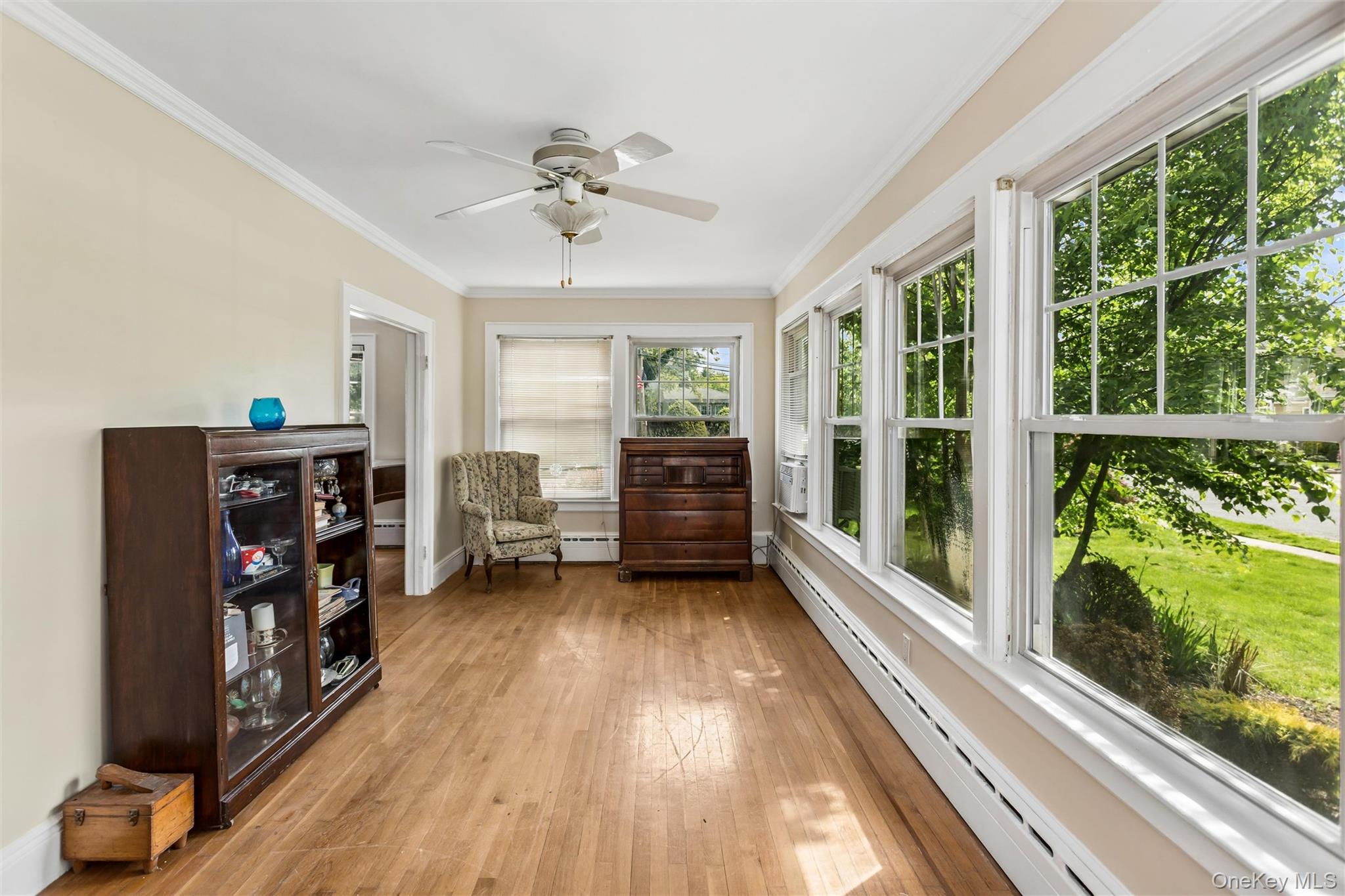 50 Roxbury Road Property Photo 10