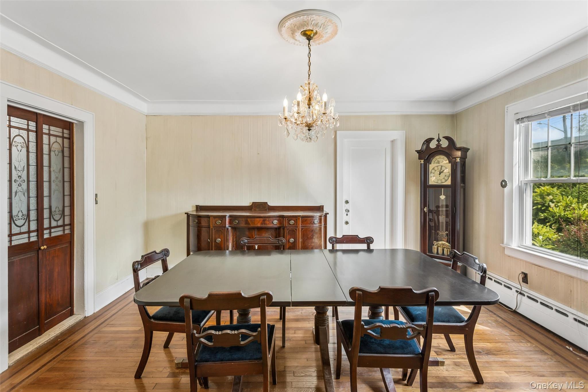 50 Roxbury Road Property Photo 11