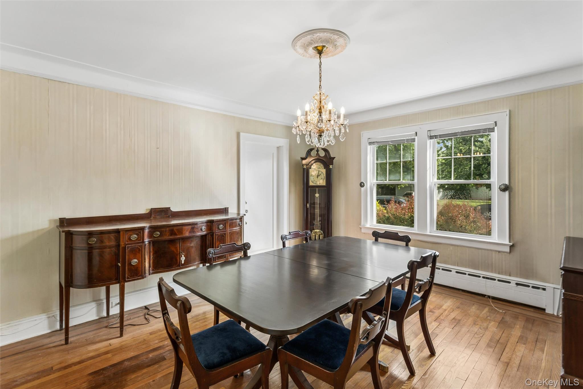 50 Roxbury Road Property Photo 12