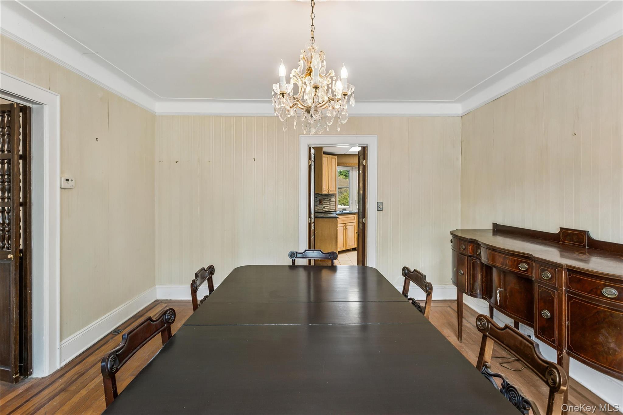 50 Roxbury Road Property Photo 13