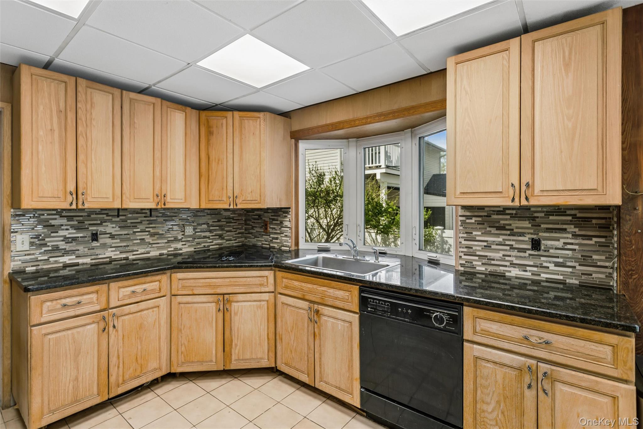50 Roxbury Road Property Photo 14