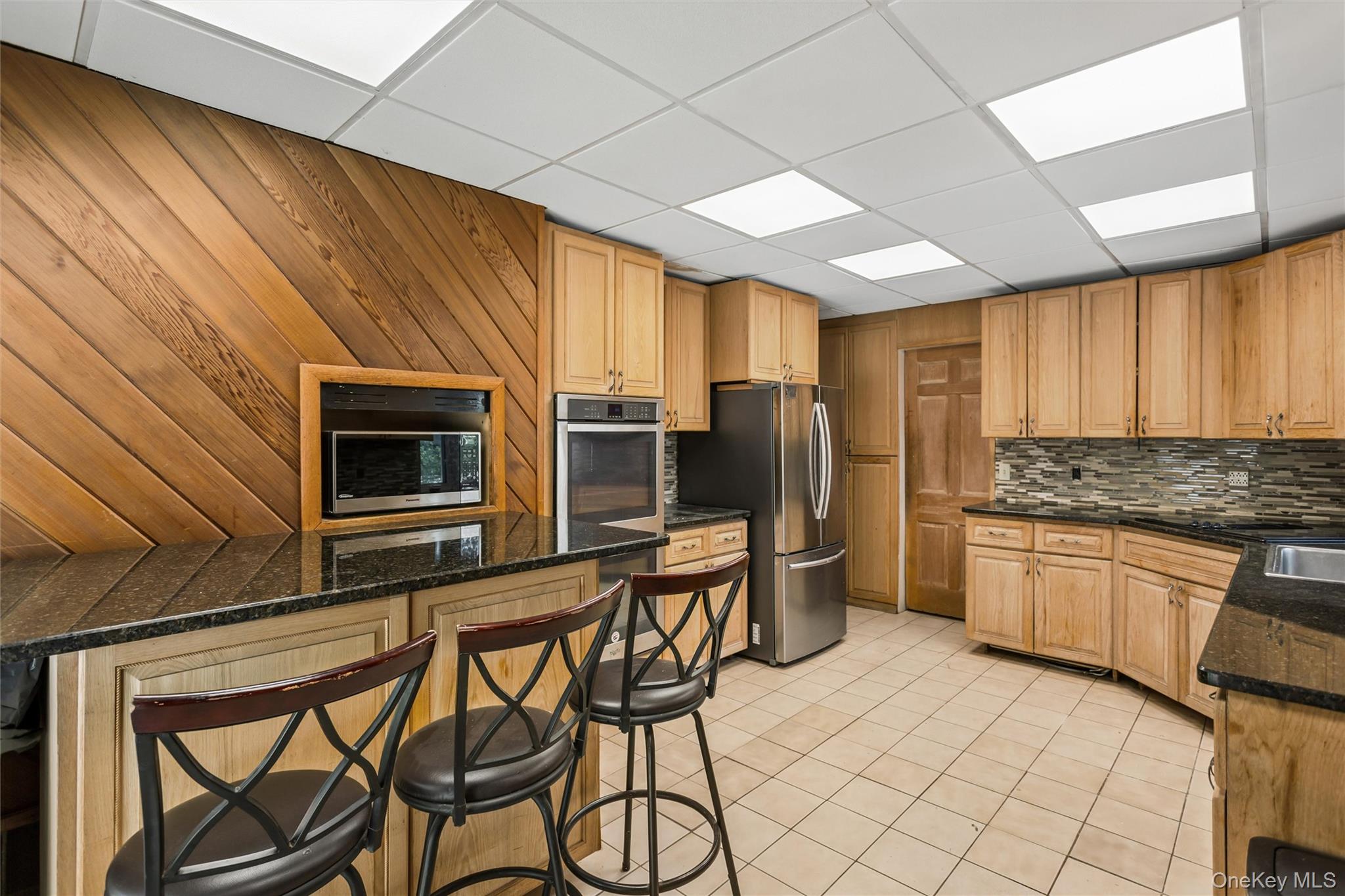 50 Roxbury Road Property Photo 16