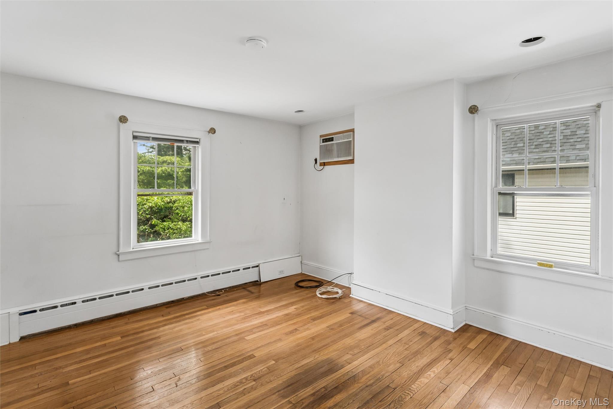 50 Roxbury Road Property Photo 19