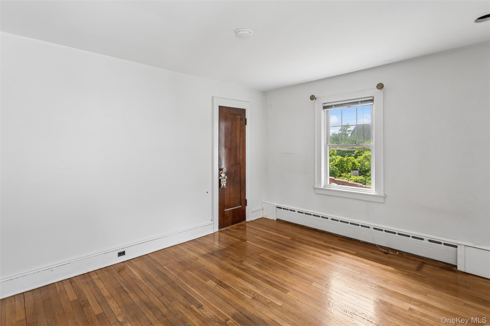 50 Roxbury Road Property Photo 20