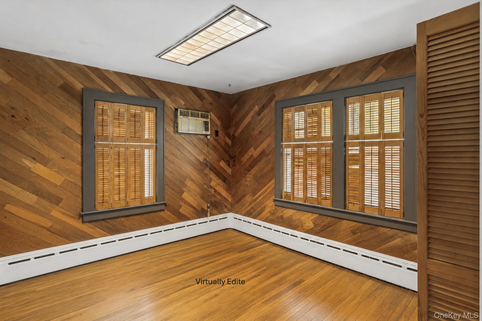 50 Roxbury Road Property Photo 21