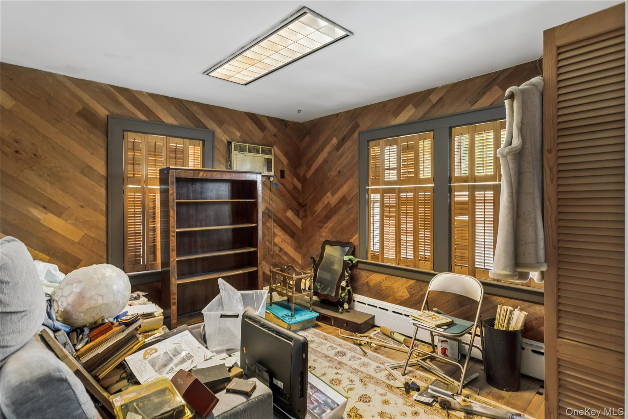 50 Roxbury Road Property Photo 22