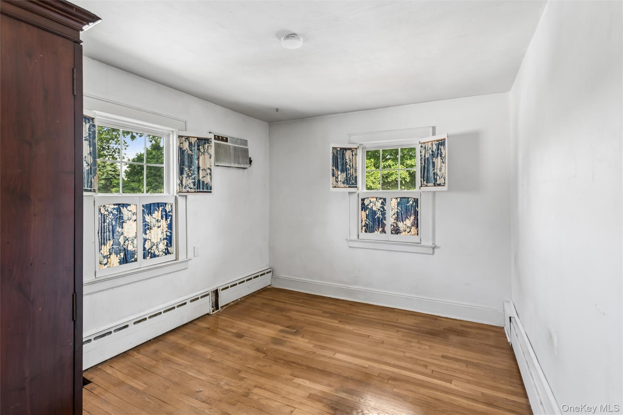 50 Roxbury Road Property Photo 23