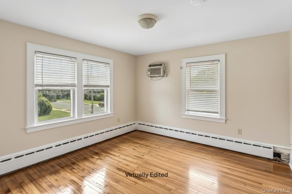 50 Roxbury Road Property Photo 24