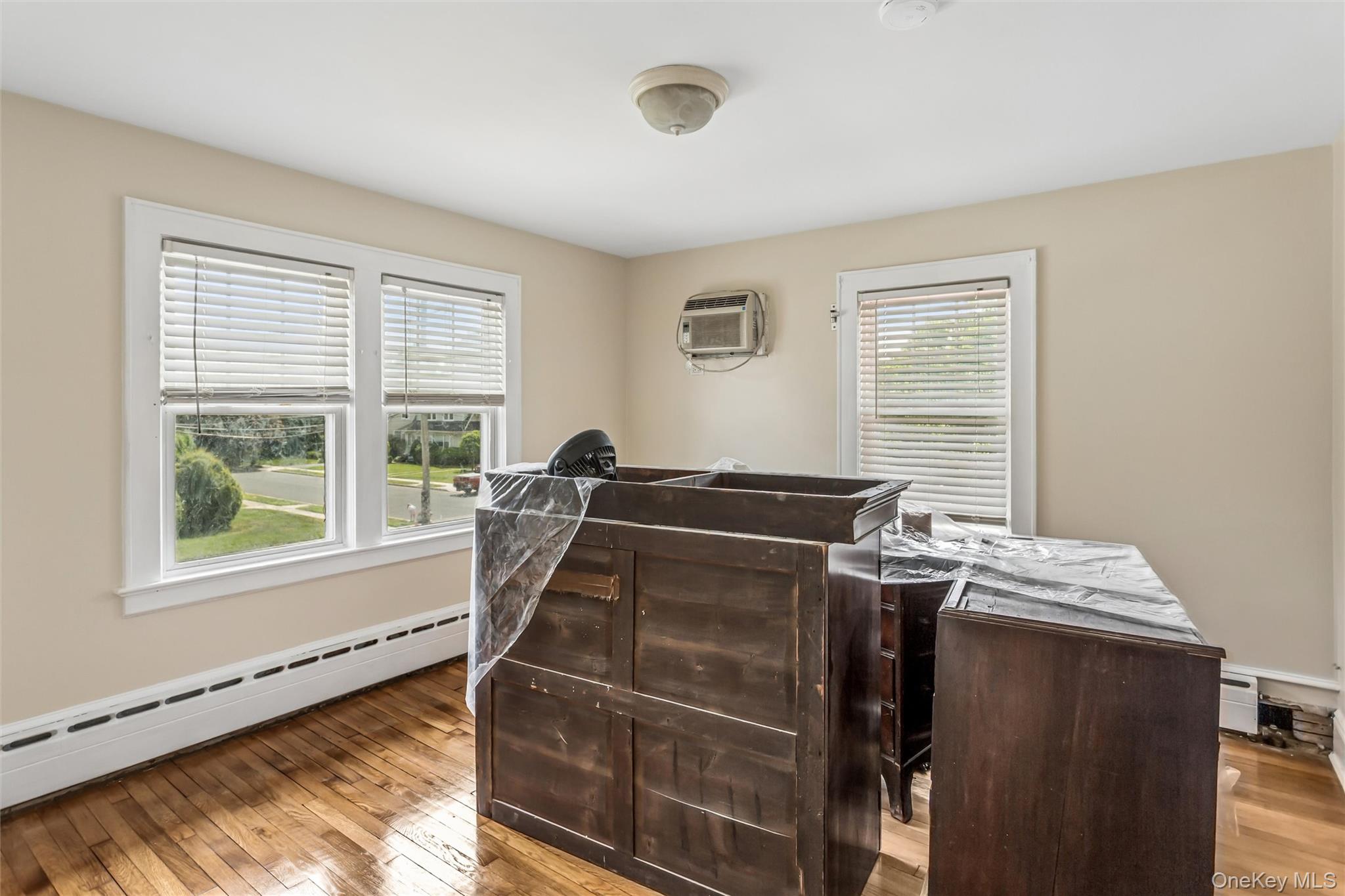 50 Roxbury Road Property Photo 25