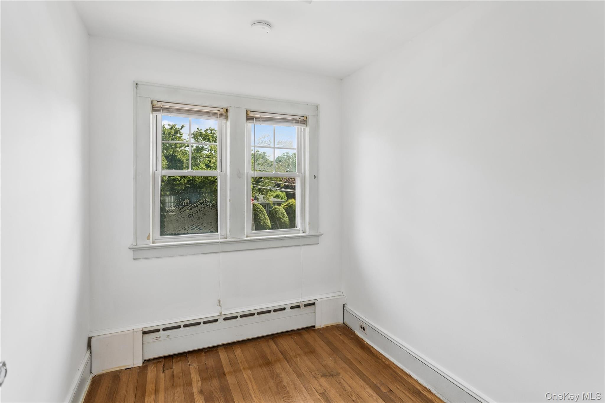 50 Roxbury Road Property Photo 26