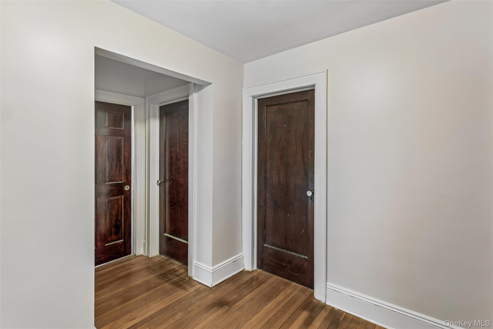 50 Roxbury Road Property Photo 29
