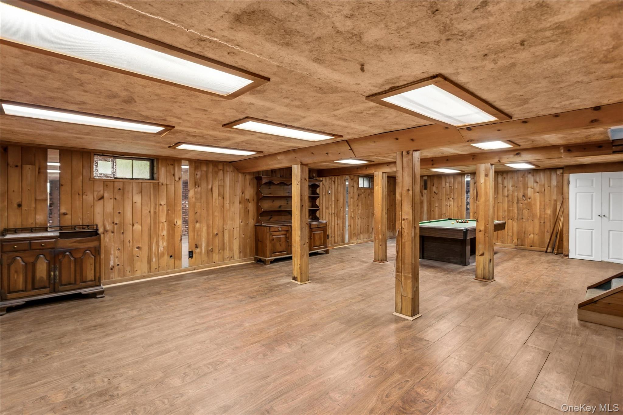 50 Roxbury Road Property Photo 30