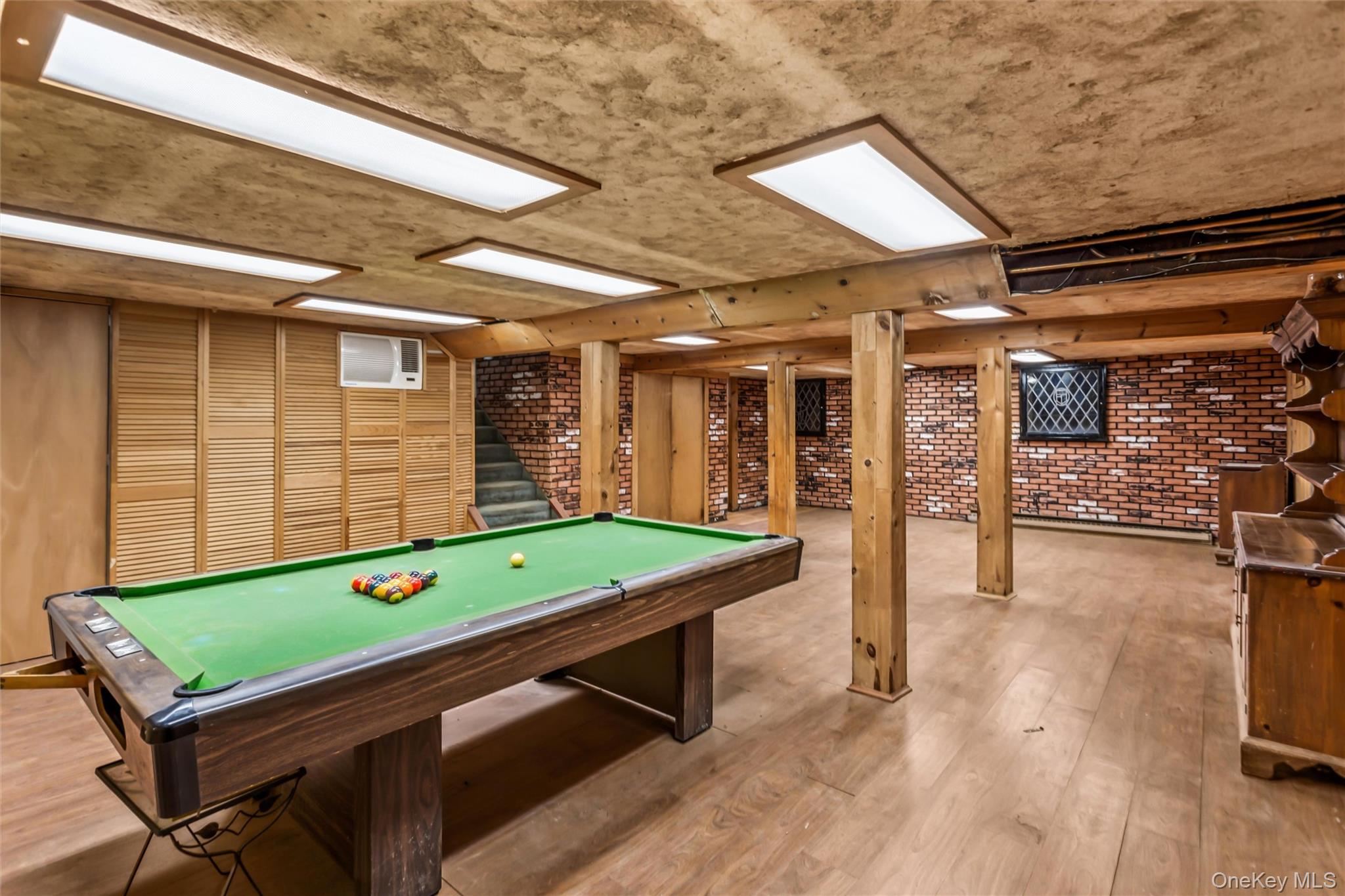 50 Roxbury Road Property Photo 32