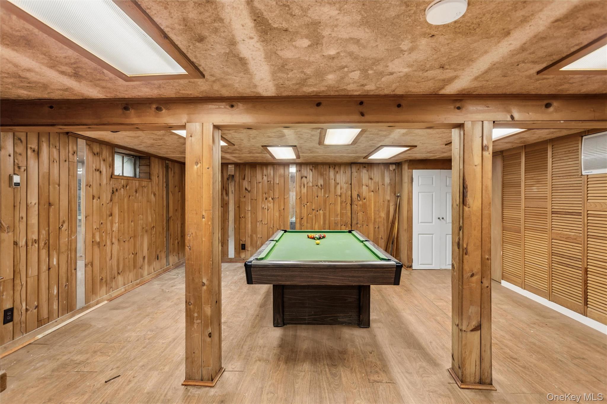 50 Roxbury Road Property Photo 33