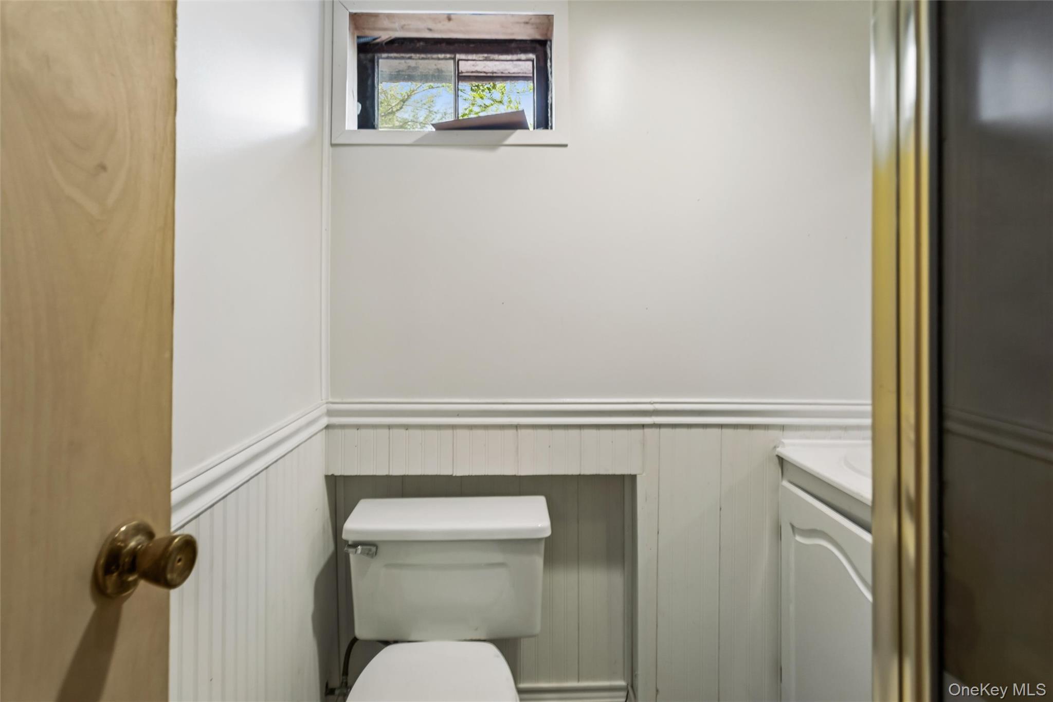 50 Roxbury Road Property Photo 34