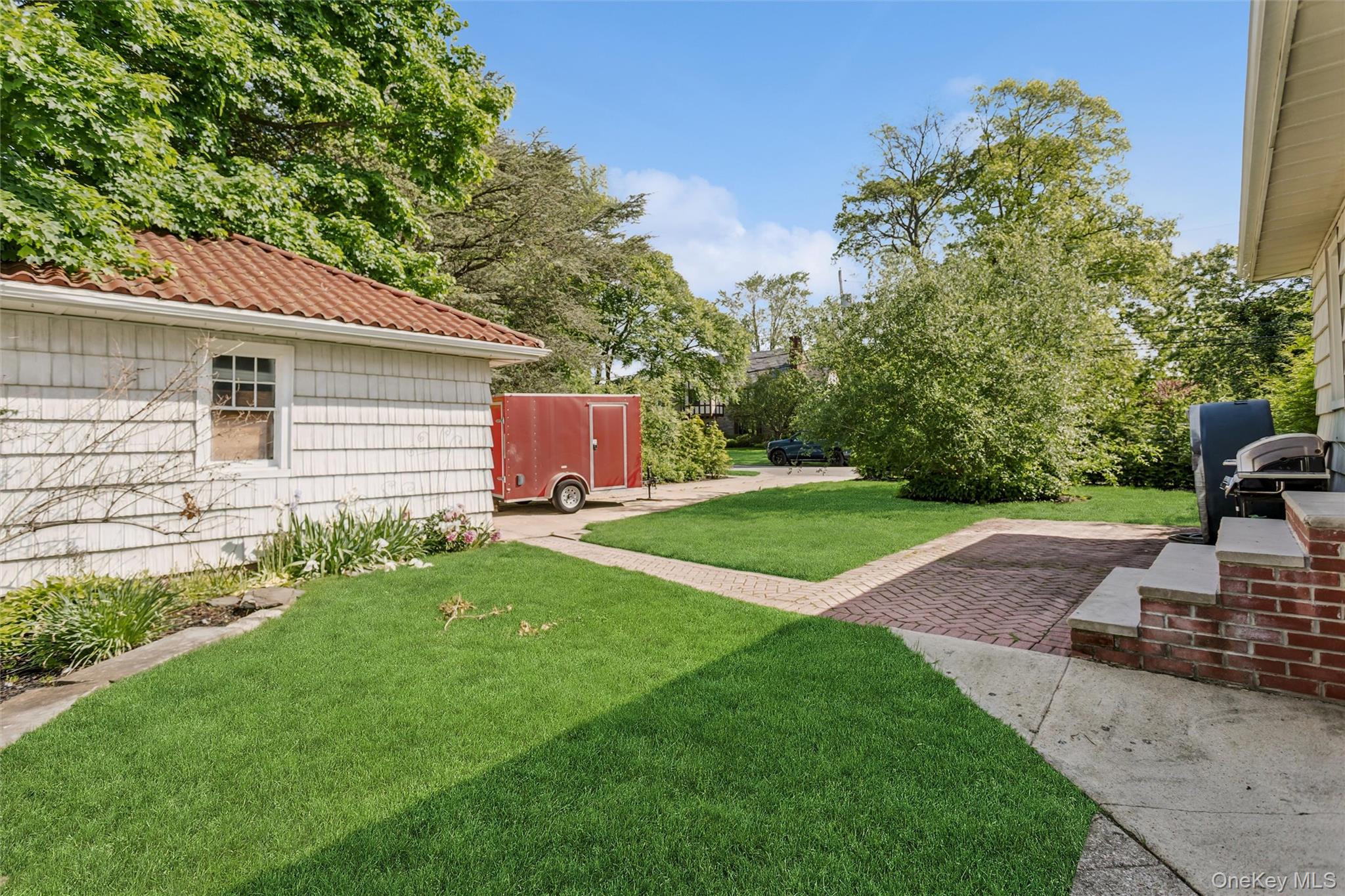 50 Roxbury Road Property Photo 36