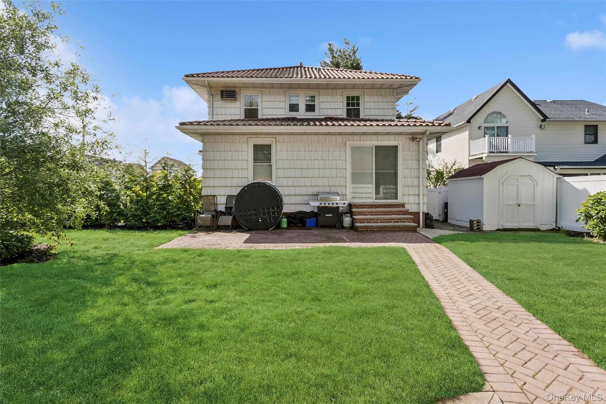50 Roxbury Road Property Photo 38