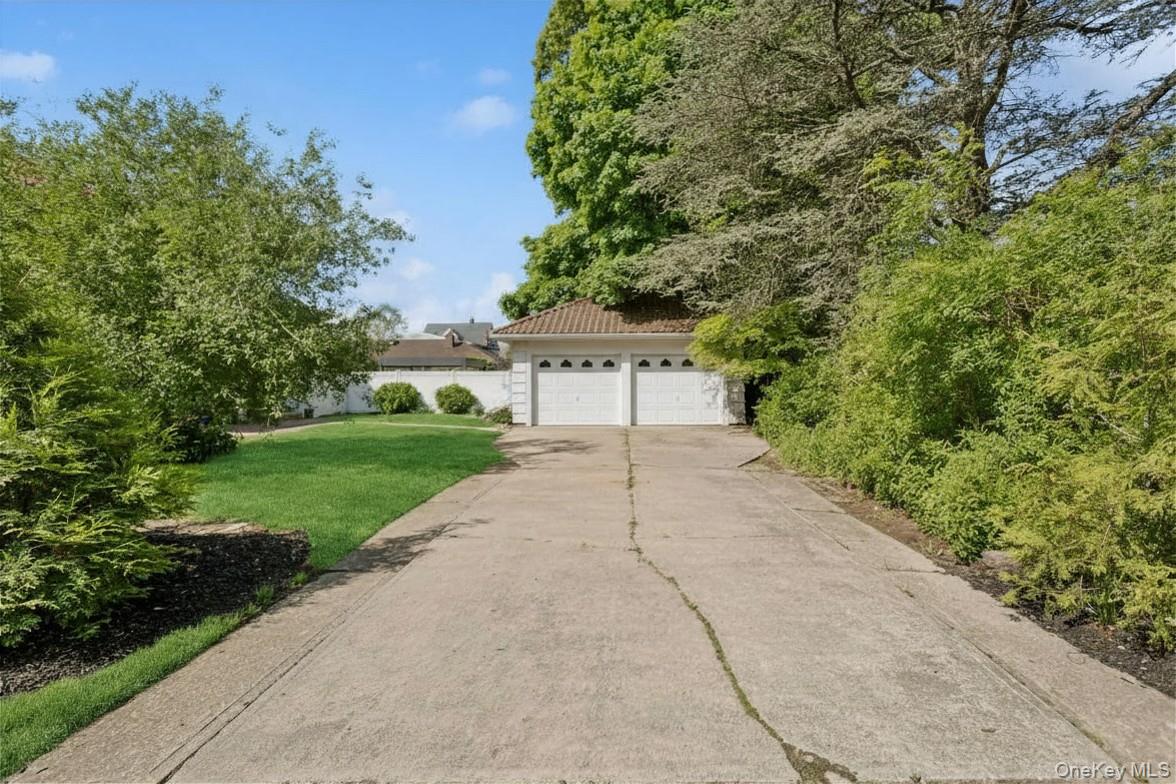 50 Roxbury Road Property Photo 40