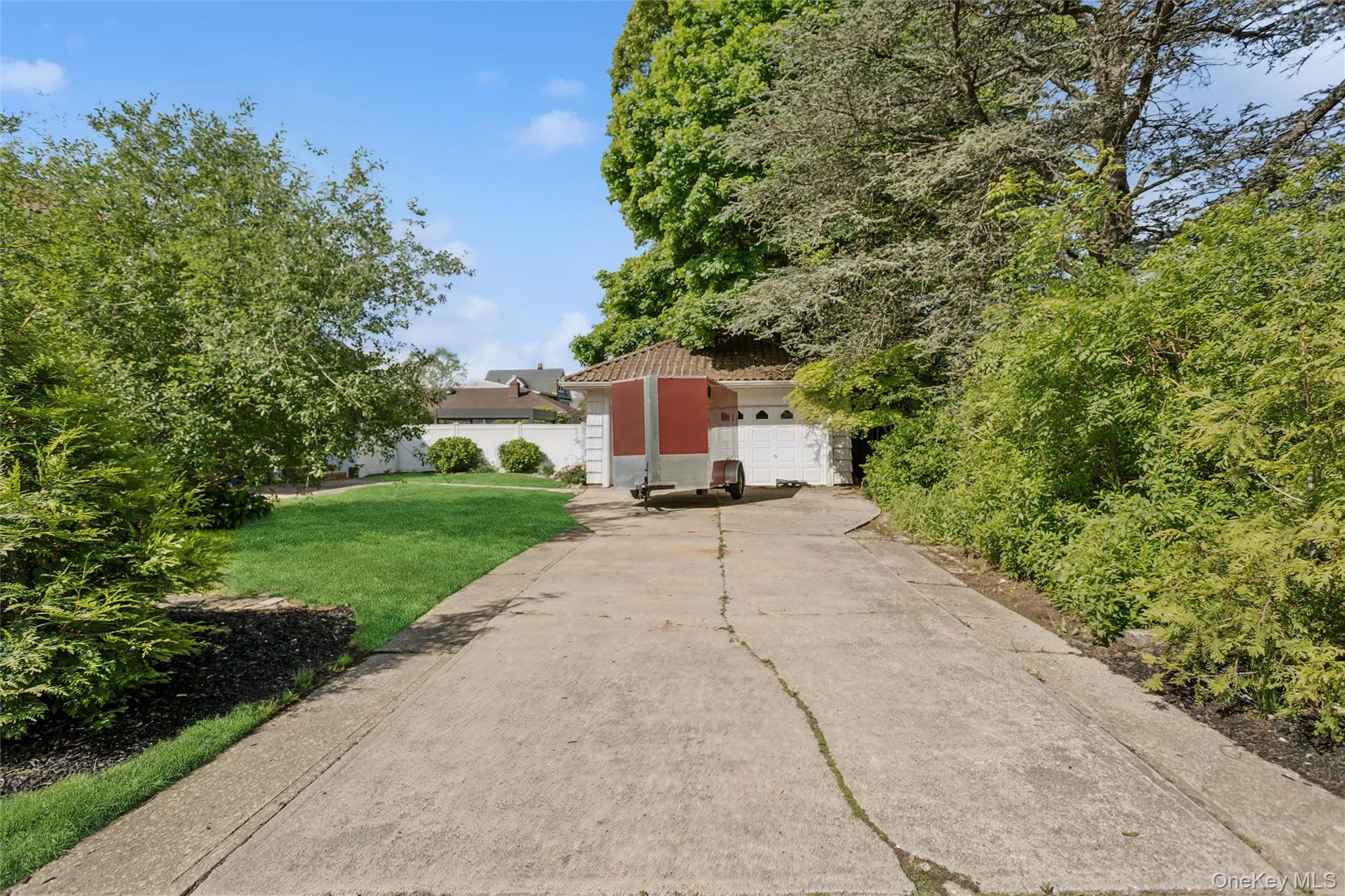 50 Roxbury Road Property Photo 41