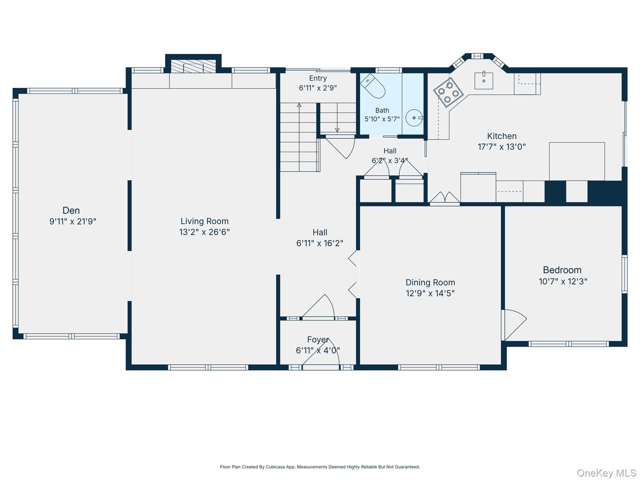 50 Roxbury Road Property Photo 42