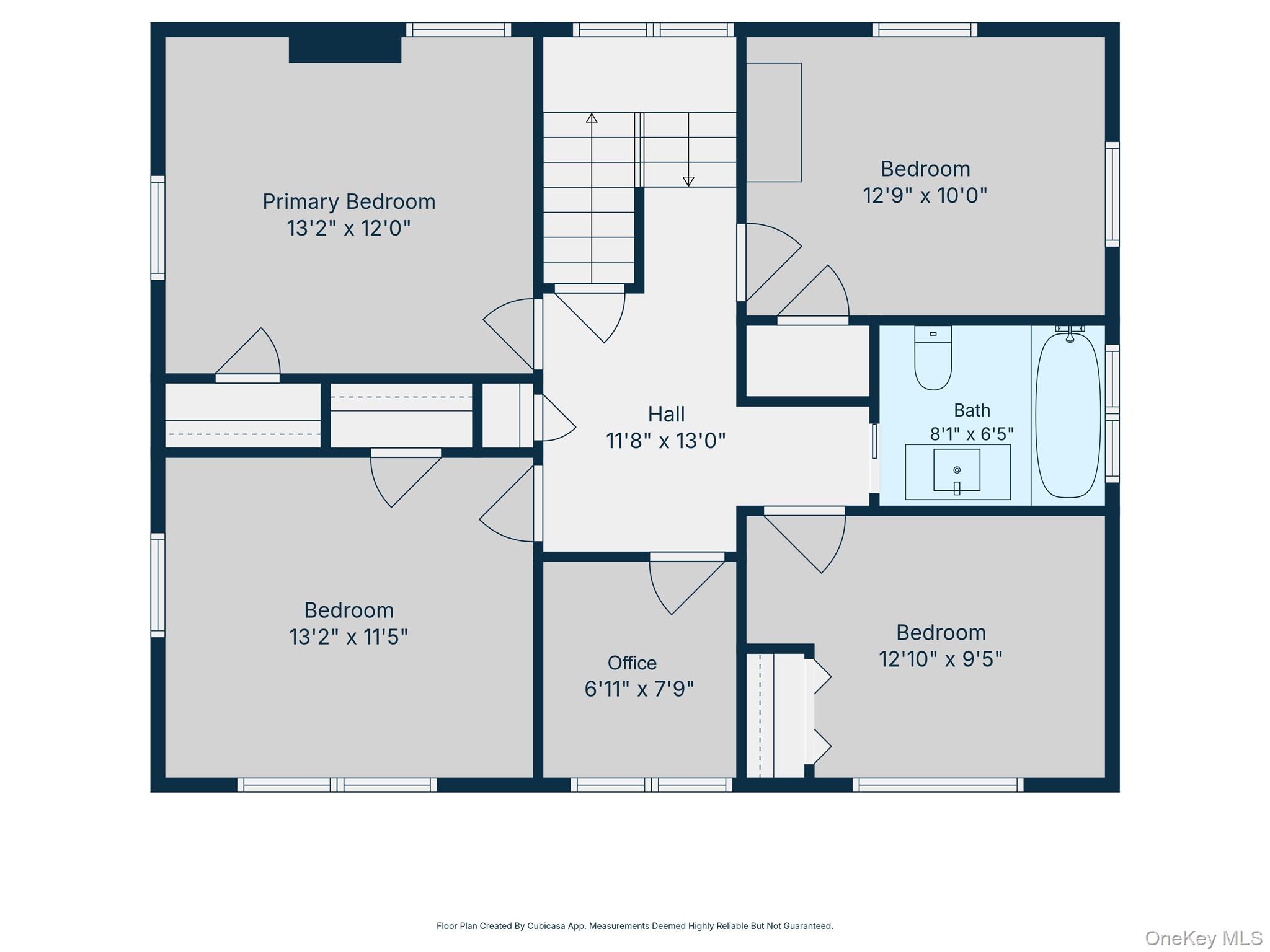 50 Roxbury Road Property Photo 43