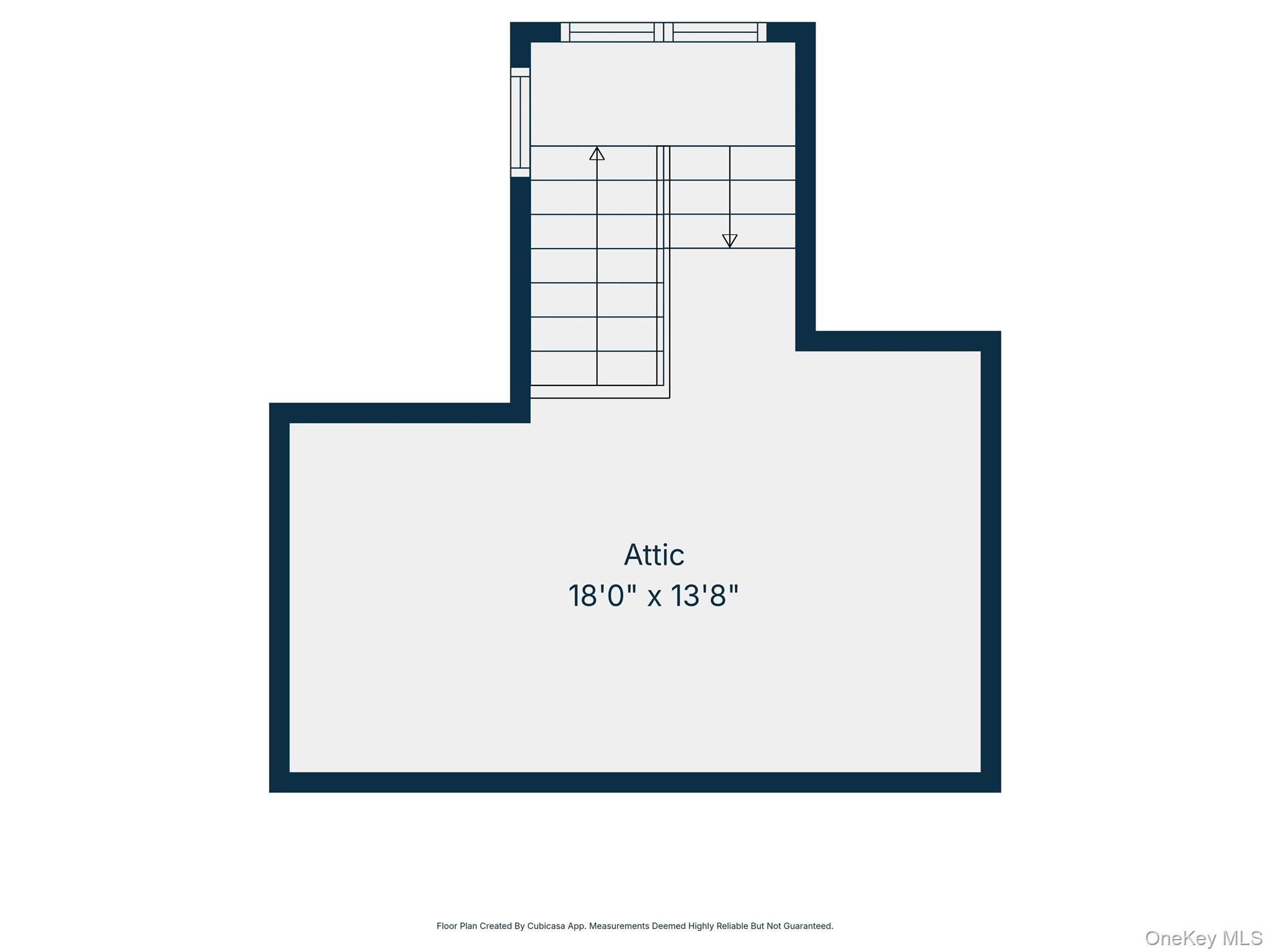 50 Roxbury Road Property Photo 44