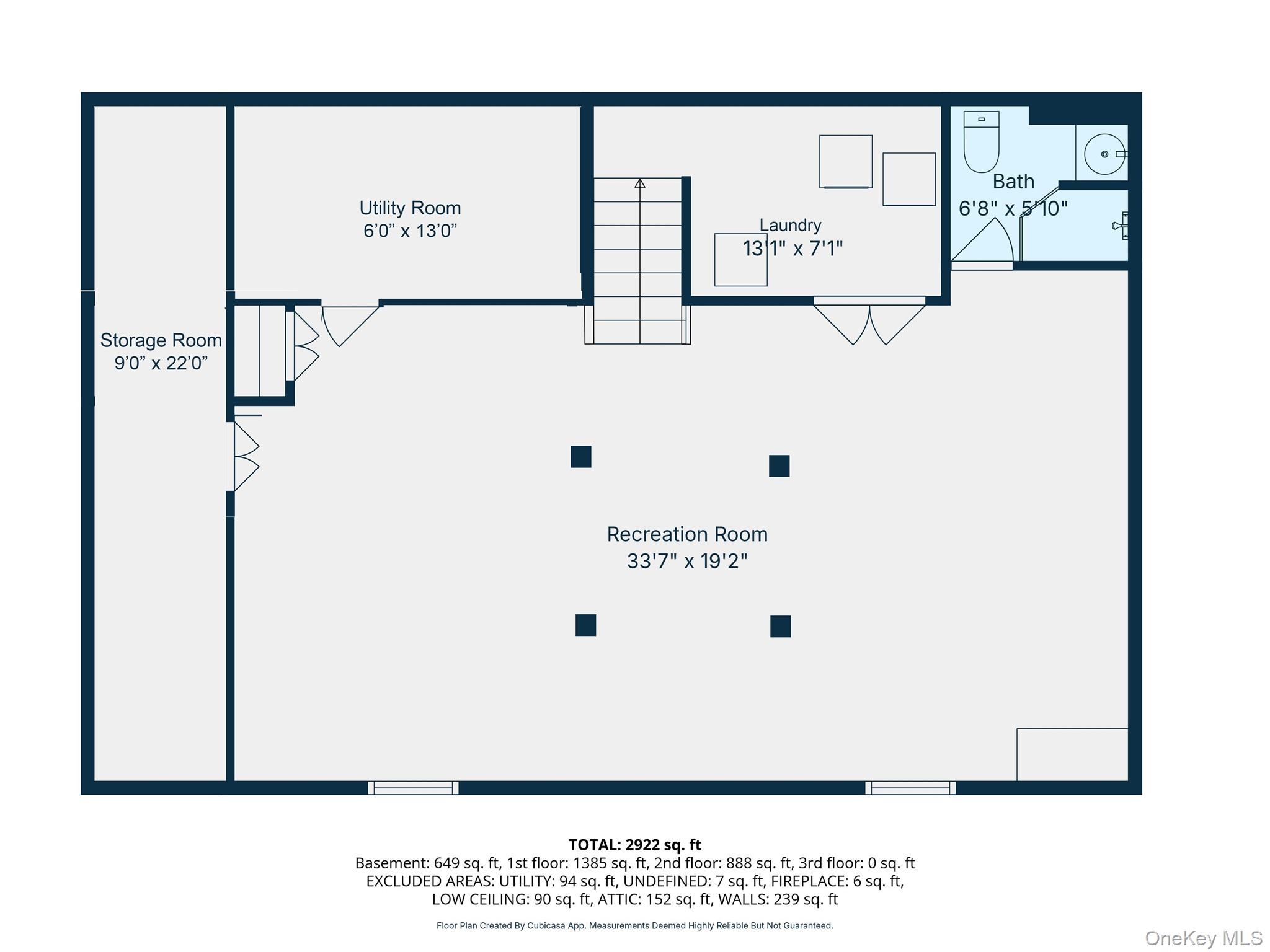 50 Roxbury Road Property Photo 45